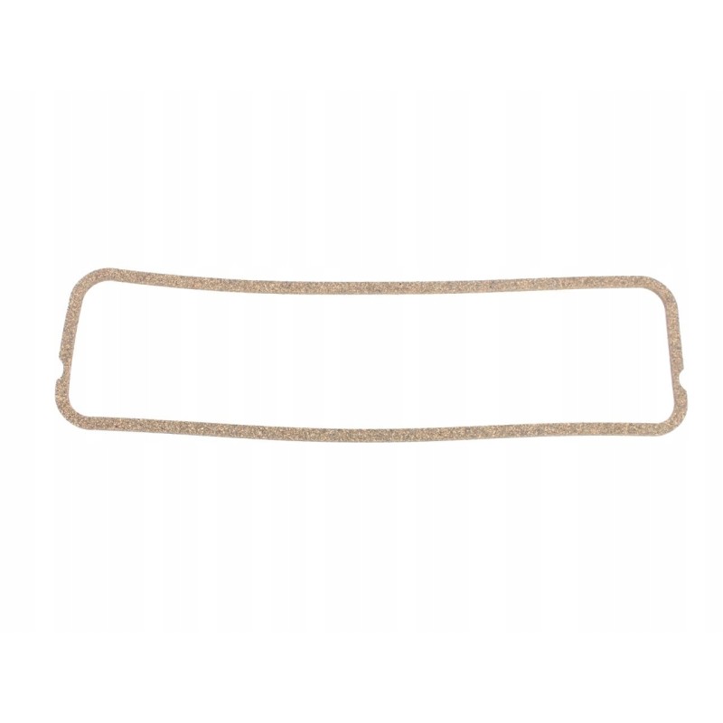 Massey valve cover gasket 1115181