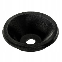 Housing key cover mf3 mf4