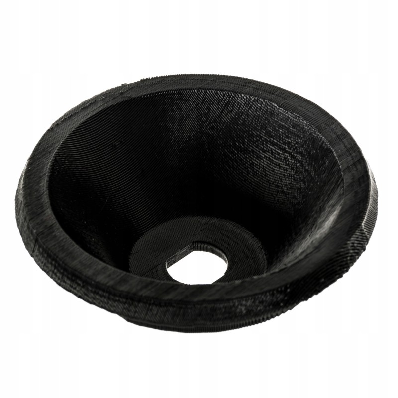 Housing key cover mf3 mf4