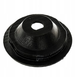 Housing key cover mf3 mf4