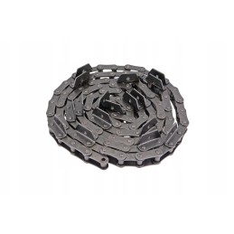 La344381274 inclined conveyor chain