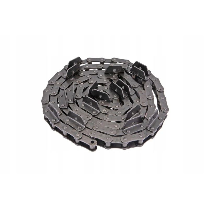 La344381274 inclined conveyor chain