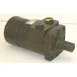 Hydraulic motor 6cm 101 1062