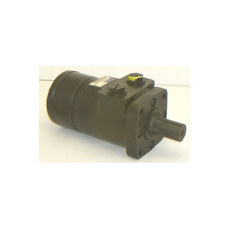 Hydraulic motor 6cm 101 1062