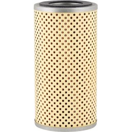 Oil filter cylindrical 179mm 7 05cal 95mm 3 74c