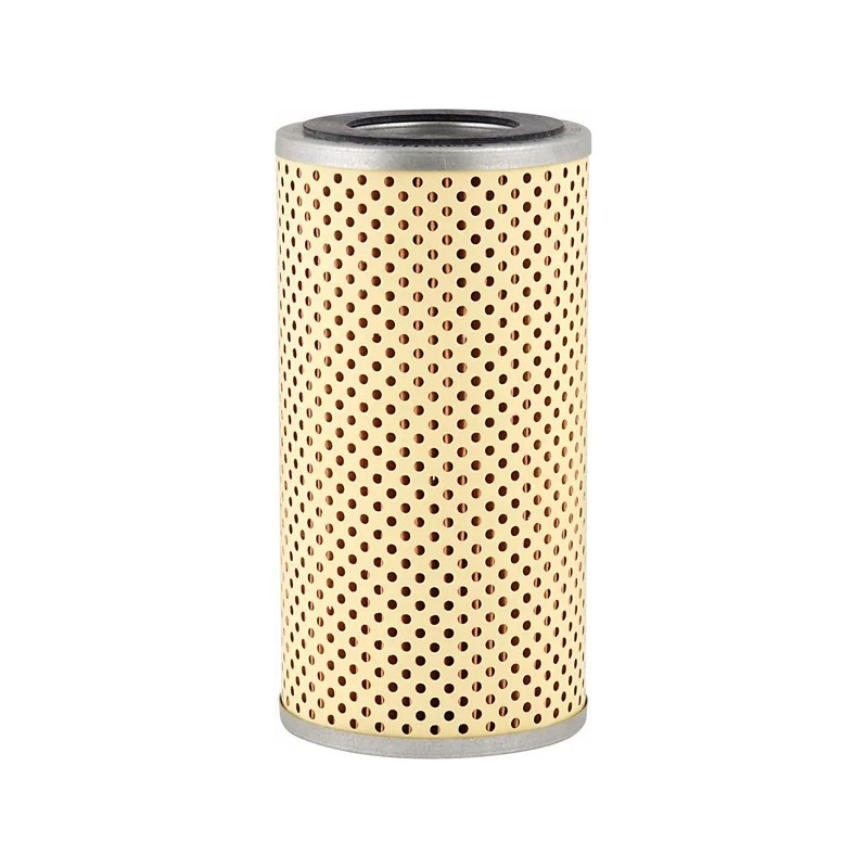 Oil filter cylindrical 179mm 7 05cal 95mm 3 74c