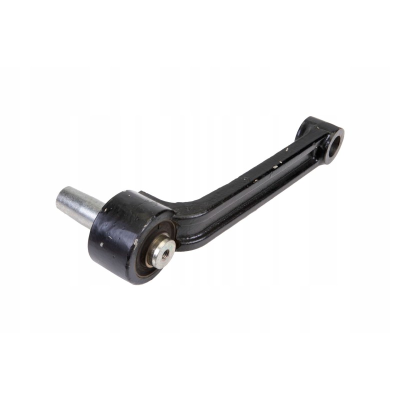 101454543 sieve suspension rocker joint