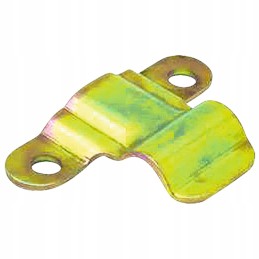 Knife holder 525d28283934