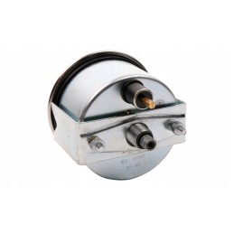 Hour meter tachometer fi 80mm m ferguson