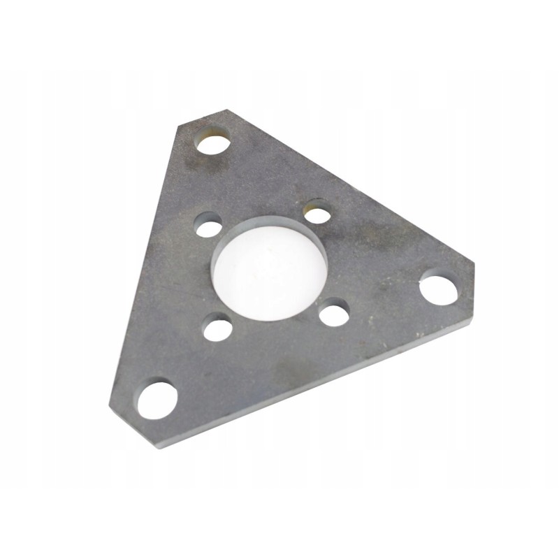 Drive disc for the Bizon scythe drive shaft 5060020200