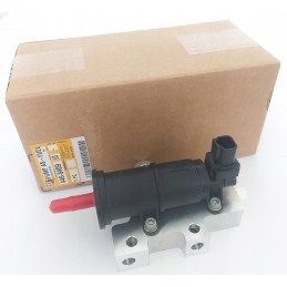 Cat Org fuel pump 446 5409 4465409 24v