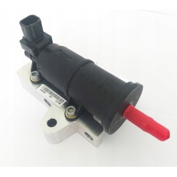 Cat Org fuel pump 446 5409 4465409 24v