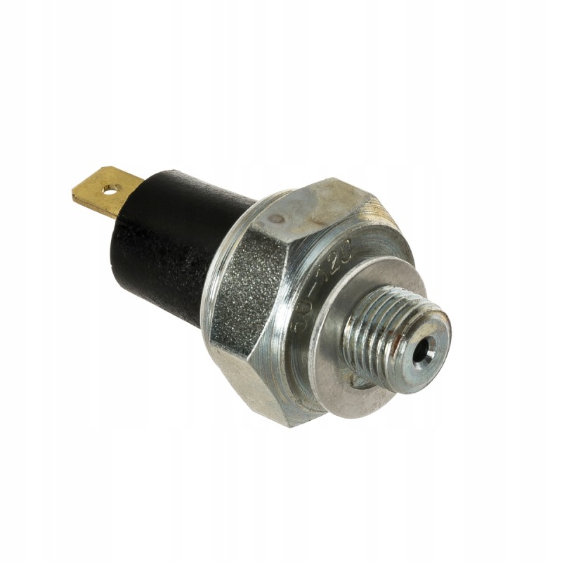 Oil pressure sensor Ursus C 360 Polish