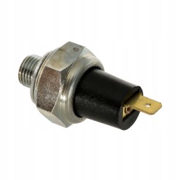 Oil pressure sensor Ursus C 360 Polish