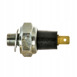 Oil pressure sensor Ursus C 360 Polish
