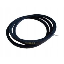 Claas 061360 22x8229 forage harvester belt