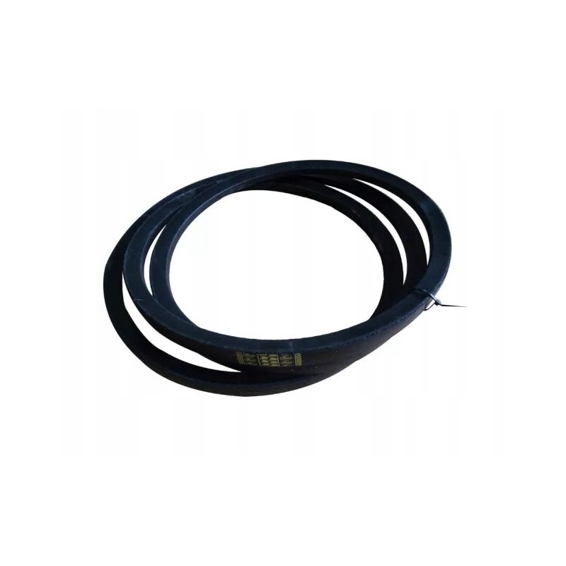 Claas 061360 22x8229 forage harvester belt