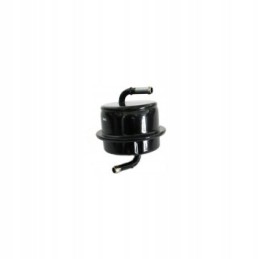 Sb2192 fuel filter SF filter replaces SA17323