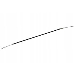 270069112738 handbrake cable