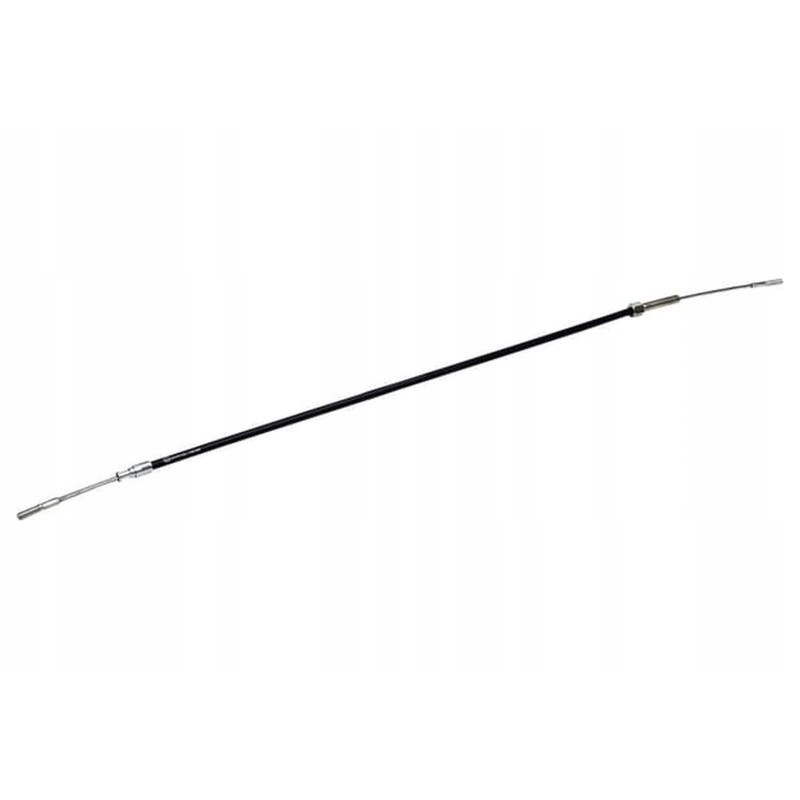 270069112738 handbrake cable