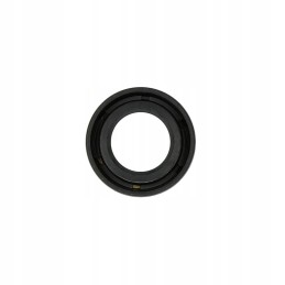 Simmering combat driving engine Terex TC15 TC16