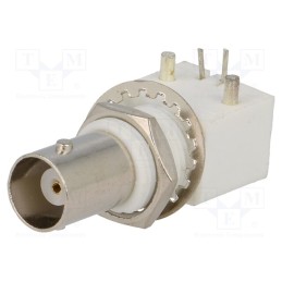 1 pcs x - - - Motion controller, Interface: RS232,RS485,USB 1.0,USB 2.0, IP20