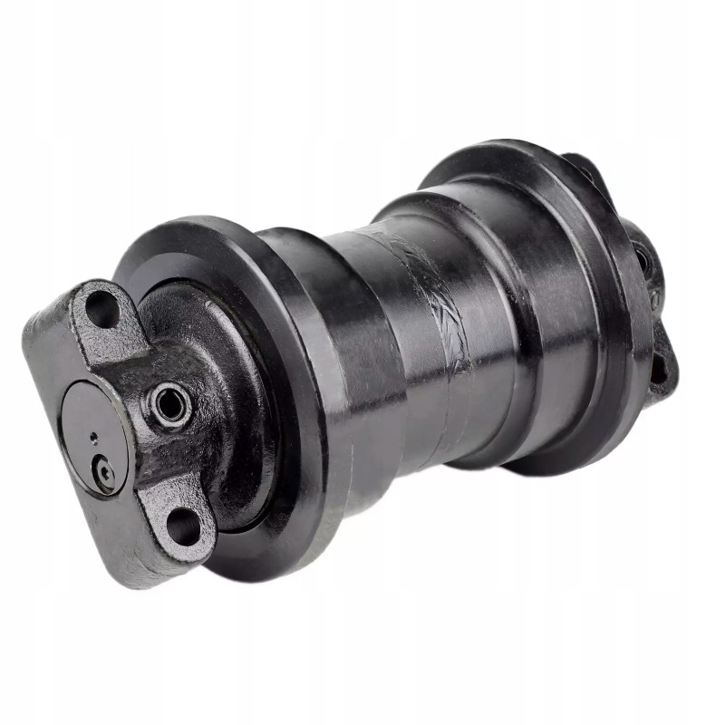 Track roller volvo ec180c ec210b ec240b ecr235c