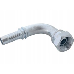 90dkr1212 tip dkr 90 dn20 g3 4