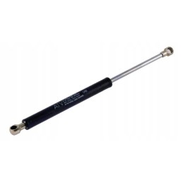 Gas spring l315 mm 200n