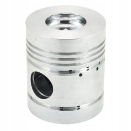 Engine piston sel bc 360 c 355 ursus