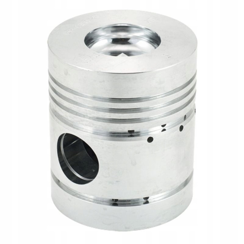 Engine piston sel bc 360 c 355 ursus