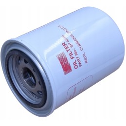 SP4510 oil filter