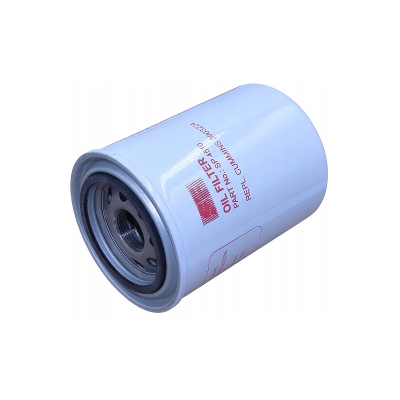SP4510 oil filter
