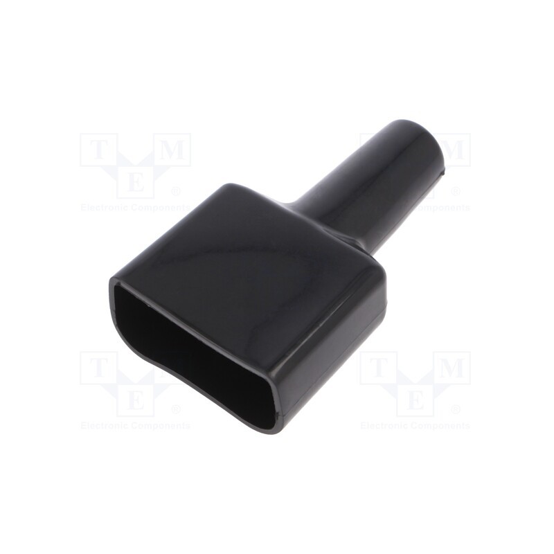 1 pcs x - HT1108 - Accessories: protection