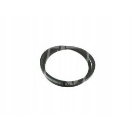 Spb belt x 2300 16 3 x 2300