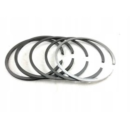 New Andoria rings s320 s322 s324 s323 es18