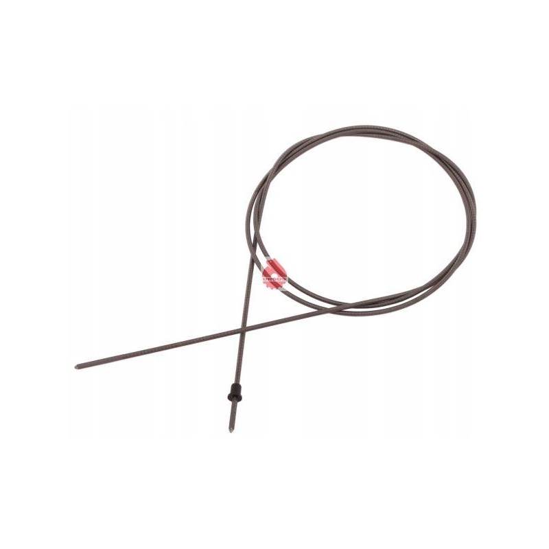 Mtg ursus c 360 3p counter cable original