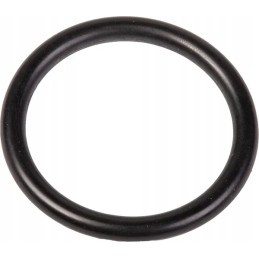 Sealing ring o-ring 31x4mm epdm black