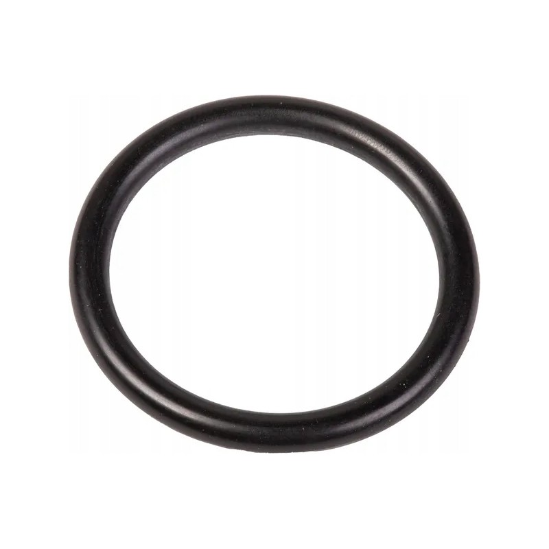 Sealing ring o-ring 31x4mm epdm black