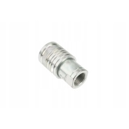 Skm13ir3 quick connector socket