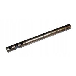 Fork roller ii iii c 330m ursus c 330m 5021410