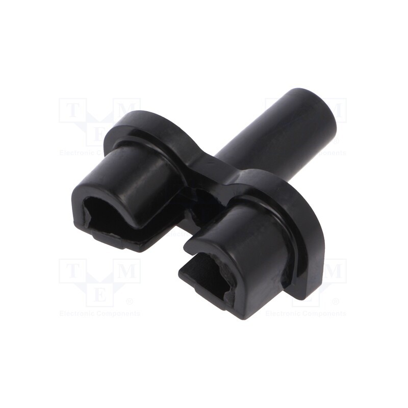 1 pcs x - SG111F3BL - Accessories: protection