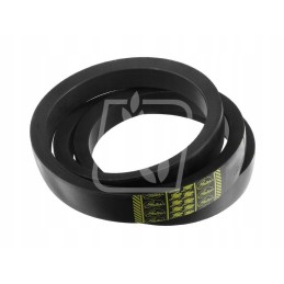 Variator belt 06215213 51 x 2623