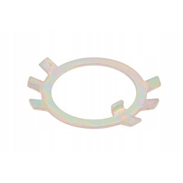 100166504 lock washer