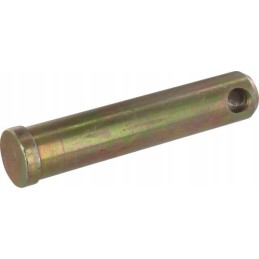 Pin 25 4x117 mm cat. 2