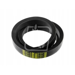 Variator belt 06215214 51 x 2523