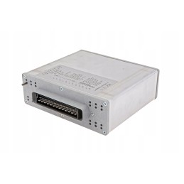 013993 1 auto contour module