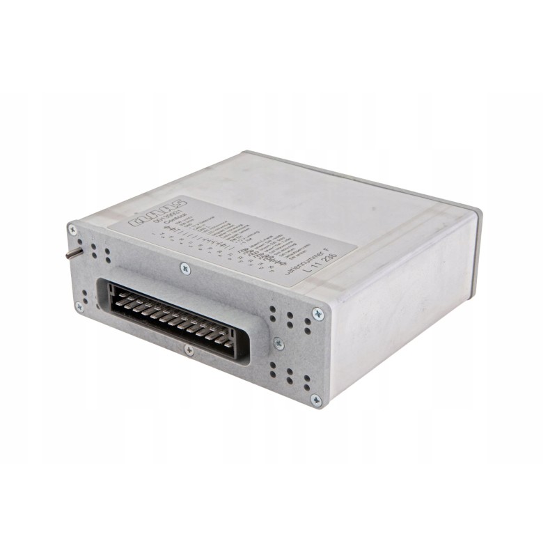 013993 1 auto contour module