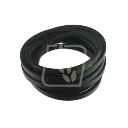 Belt h137830 john deere 2602605