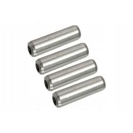 Vpa2130 valve guide 4 pcs
